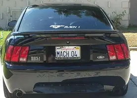 Mach 1 Back (2).webp