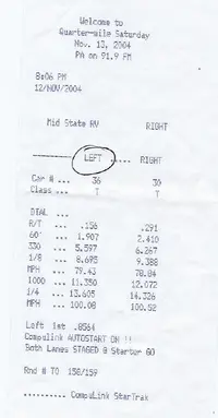 Picture 001.webp