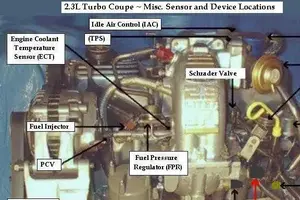 sensors2.webp