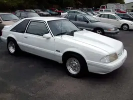 347 car.webp