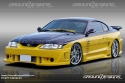 small_mustang_94-98_FK_01.webp