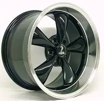 bullitt wheel.webp