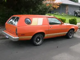 cruiserwagon.webp