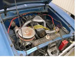 engine.webp