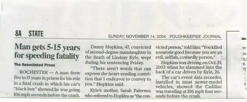 Scan152, November 15, 2004.webp