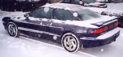 winter beater.webp