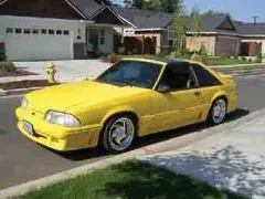 Yellow '87 GT T-Top.webp