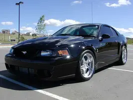 ssr1.webp