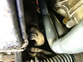 2004_1118arm0001.webp