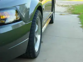 Tires4.webp
