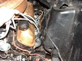 steering 001.webp