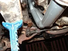 steering 003.webp