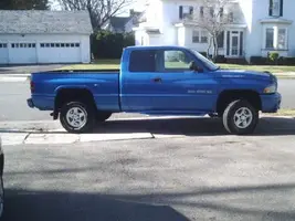 MyDodge.webp