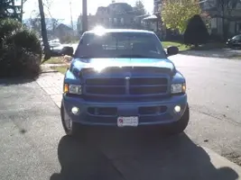 MyDodge3.webp