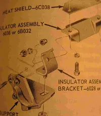 1966_reg289.webp