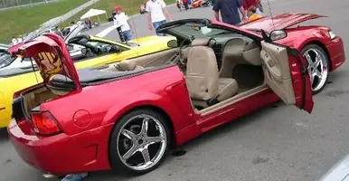 Dscn4766.webp