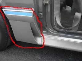 Ground Effect.webp