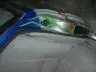 2f_0.webp