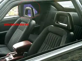 Headrests.webp