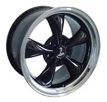 BlackBullitts-r.webp