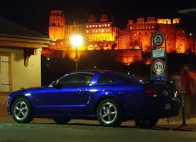castlestang1.webp