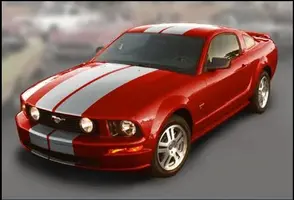 Redifre_with_Silver_Shelby_Stripes.webp