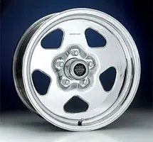 13_TELSTAR_hi_301x281.webp