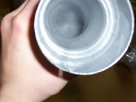 X-Pipe3.webp