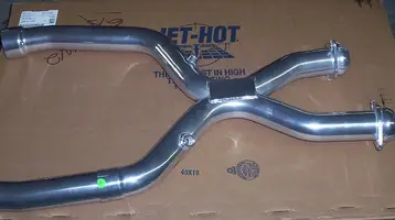 X-Pipe2.webp