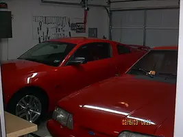 05GT&90LX.webp
