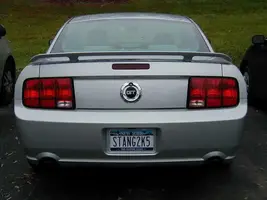 stang2k5.webp
