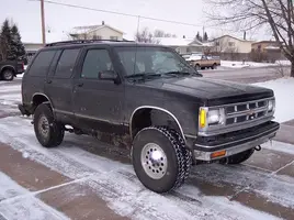 lower blazer front left.webp