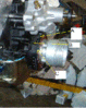 enginetiming.GIF