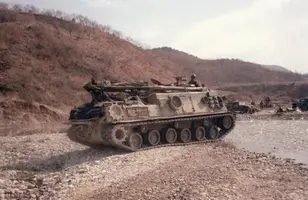 M88A1.webp