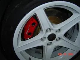 Cobra brakes 002 (Medium).webp