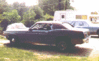 1st Mustang.gif