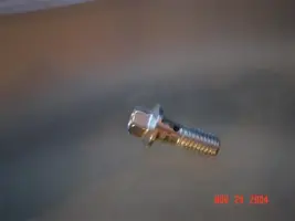 Cobra brakes 004 (Medium).webp