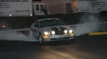 jhonydcd127.webp