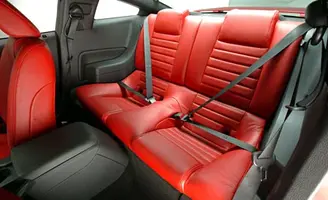 @0112200415254797.webp