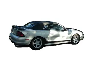 Finished Mustang.webp