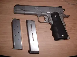 Kimber.webp