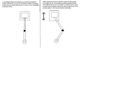 worths engine idea bigger.webp