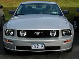 stangfront.webp