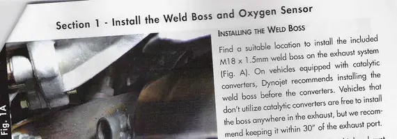 DynojetInstruction.webp