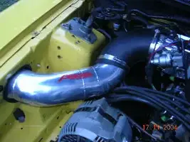 95GT 180.webp