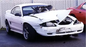 newbodymodf.webp