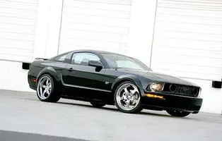 20s2.webp