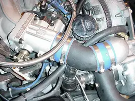 discharge tube.webp