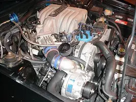 Vortech.webp