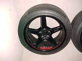 Mvc-013f.webp